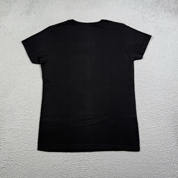 Scream‎ horror movie T-shirt - Picture 4 of 4